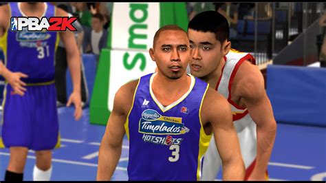 pba 2k|NBA 2K14 to PBA 2K23 .